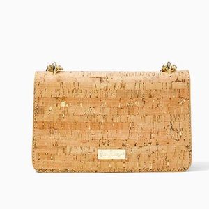 Lilly Pulitzer Crossbody Bag